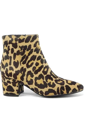 Bibi Lou Donna, Scarpe, Marrone, 37 EU, new