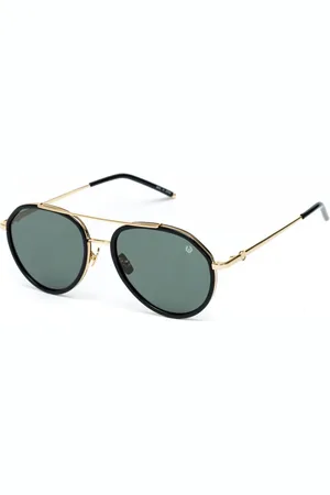 Belstaff Uomo, Accessori, Giallo, Taglia unica, new