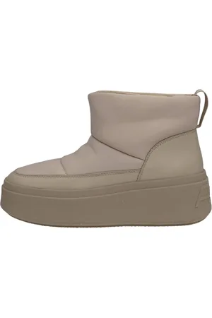 Ash Donna, Scarpe, , 40 EU, new