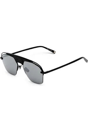 Belstaff Uomo, Accessori, Nero, Taglia unica, new