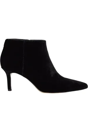 Ralph Lauren Donna, Scarpe, Nero, 40 EU, new