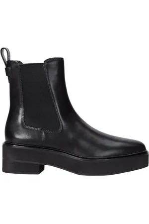 Ralph Lauren Donna, Scarpe, Nero, 40 EU, new