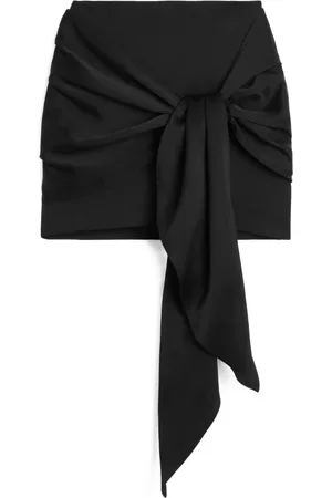 Axel Arigato Donna, Gonne, Nero, S, new