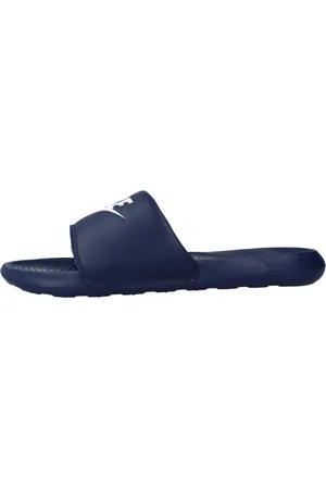 Nike Uomo, Scarpe, Blu, 41 EU, new