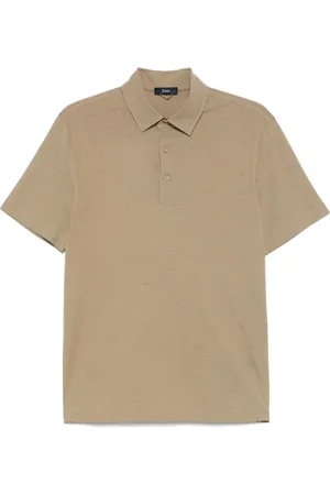 HERNO Uomo, Top, , XL, new