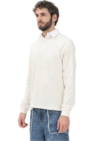 New Era Uomo, Top, Grigio, XS, new
