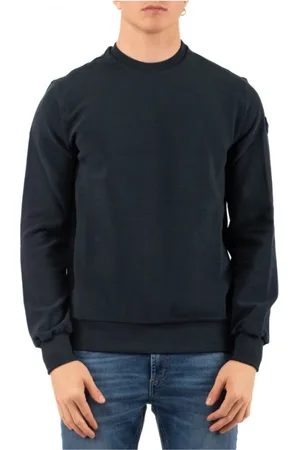Colmar Uomo, Felpe, Blu, L, new