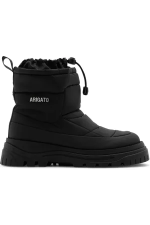 Axel Arigato Donna, Scarpe, Nero, 37 EU, new