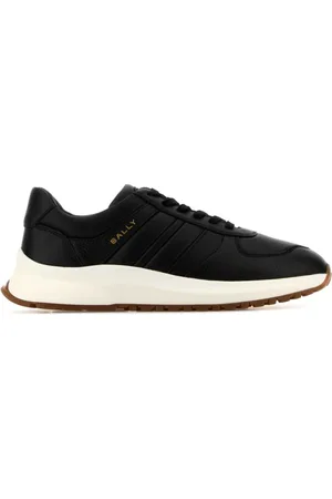 Bally Uomo, Scarpe, Nero, 40 EU, new