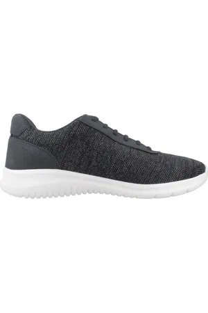 Geox Uomo, Scarpe, Blu, 42 EU, new