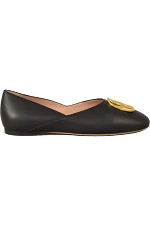 Bally Donna, Scarpe, Nero, 38 EU, new