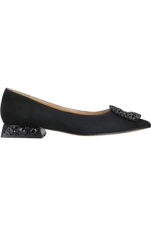 Alma en Pena Donna, Scarpe, Nero, 37 EU, new