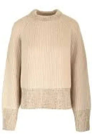 Golden Goose Donna, Maglie, , M, new