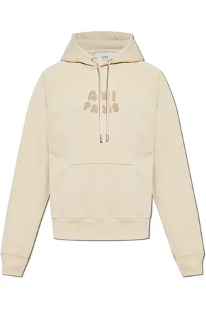 Ami Uomo, Felpe, , L, new