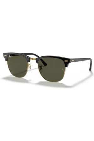Ray-Ban Unisex, Accessori, Nero, 49 MM, new