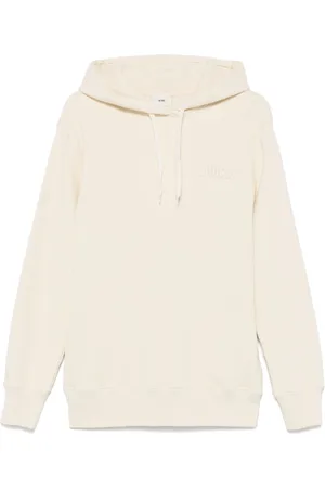 Autry Uomo, Felpe, , XL, new