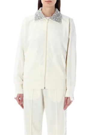 Golden Goose Donna, Felpe, , M, new