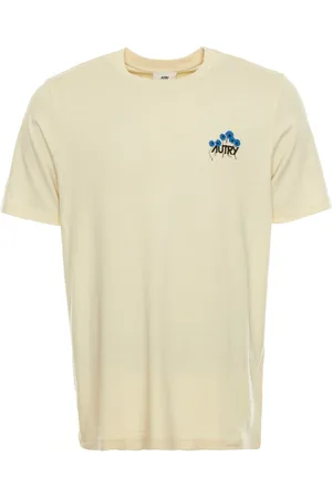 Autry Uomo, Top, , L, new