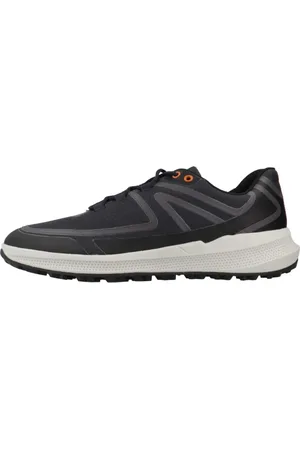 Geox Uomo, Scarpe, Nero, 44 EU, new