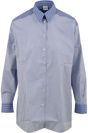 Aspesi Donna, Camicette , Multicolore, S, new