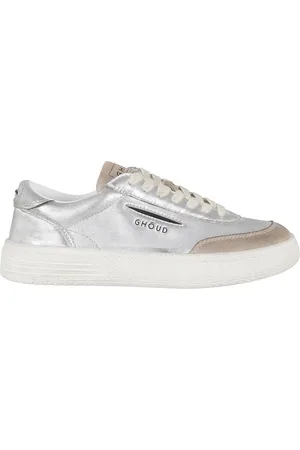 Ghoud Donna, Scarpe, Grigio, 38 EU, new