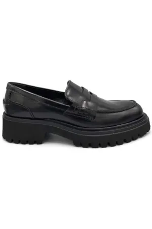 Guglielmo Rotta Uomo, Scarpe, Nero, 41 EU, new