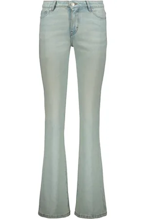 Ami Donna, Jeans, Blu, W28, new