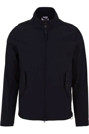 Aspesi Uomo, Giacche, Blu, XL, new