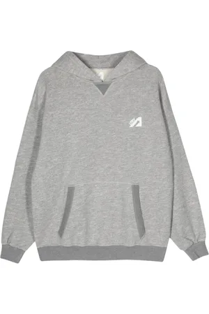 Autry Uomo, Felpe, Grigio, S, new