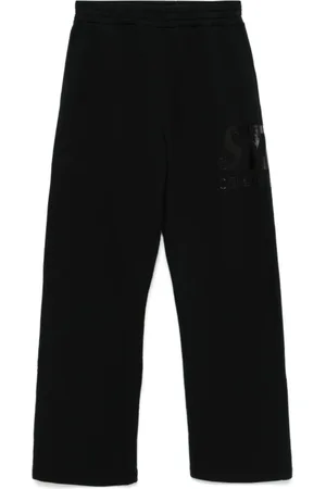 Golden Goose Uomo, Pantaloni, Nero, S, new