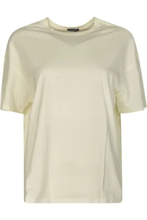 R13 Donna, Top, , S, new