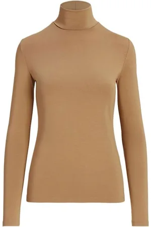 Ralph Lauren Donna, Maglie, , M, new
