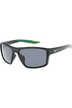 Nike Uomo, Accessori, Nero, Taglia unica, new
