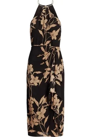 Ralph Lauren Donna, Abiti, Multicolore, 2Xs, new
