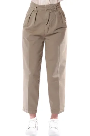 haikure Donna, Pantaloni, , W25, new