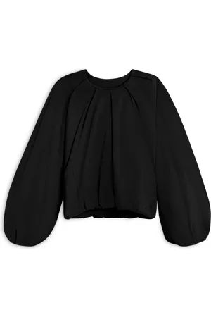 Axel Arigato Donna, Camicette , Nero, XL, new
