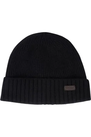 Barbour Unisex, Accessori, Nero, Taglia unica, new