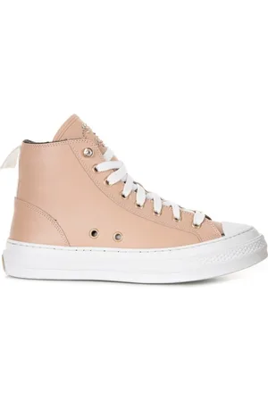 BALDININI Donna, Scarpe, , 37 EU, new