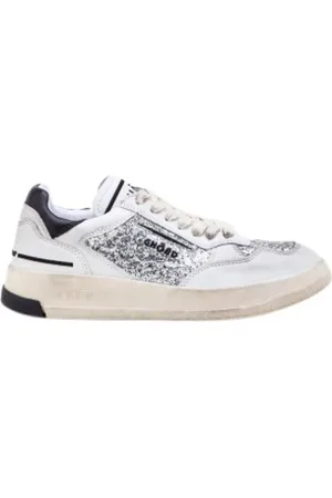 Ghoud Uomo, Scarpe, , 36 EU, new