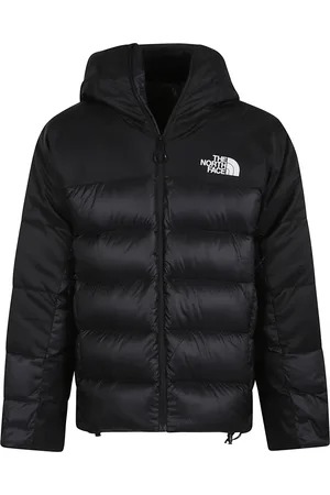 The North Face Uomo, Giacche, Nero, XS, new