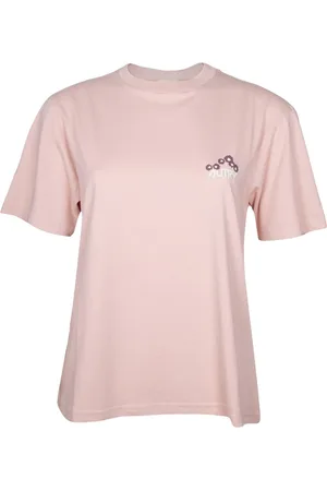 Autry Donna, Top, Rosa, S, new