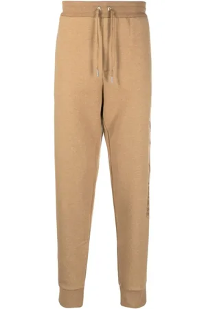 Ralph Lauren Uomo, Pantaloni, , L, new