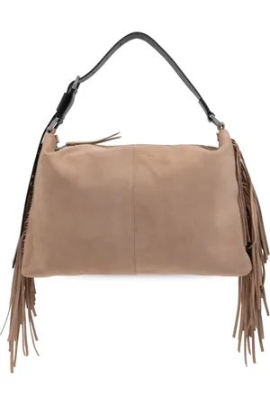AllSaints Donna, Borse, , Taglia unica, new
