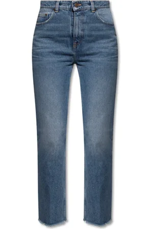 Golden Goose Donna, Jeans, Blu, W25, new