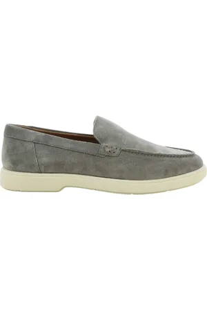 Geox Uomo, Scarpe, , 40 EU, new