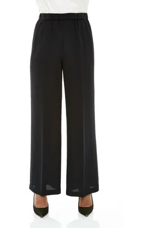 Aspesi Donna, Pantaloni, Blu, M, new