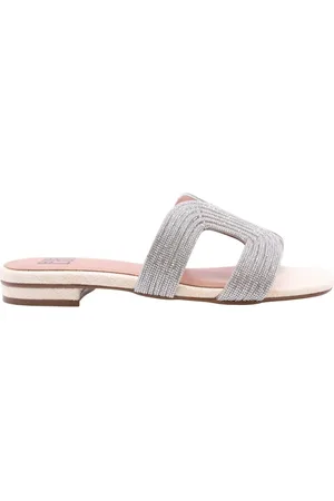 Bibi Lou Donna, Scarpe, , 37 EU, new