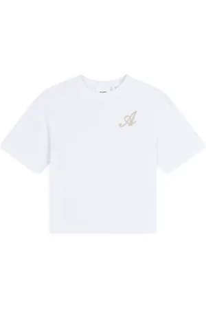 Axel Arigato Donna, Top, Bianco, S, new