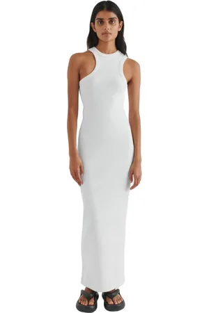 Axel Arigato Donna, Abiti, Bianco, M, new