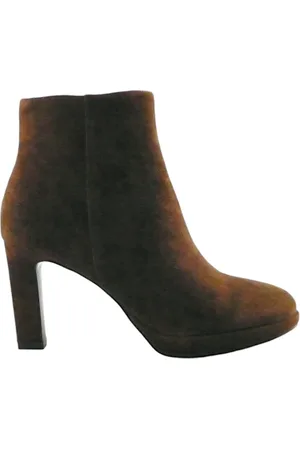 Bibi Lou Donna, Scarpe, Marrone, 37 EU, new